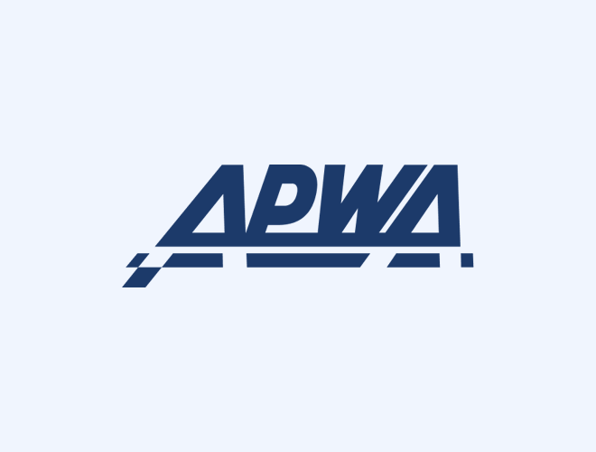 Photo for Principal Project Engineer Manager Public Works